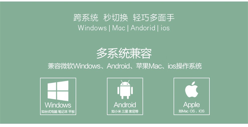 详情-06.jpg