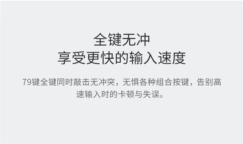 详情-07.jpg