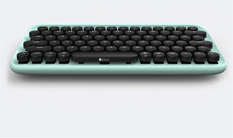 详情-08.jpg