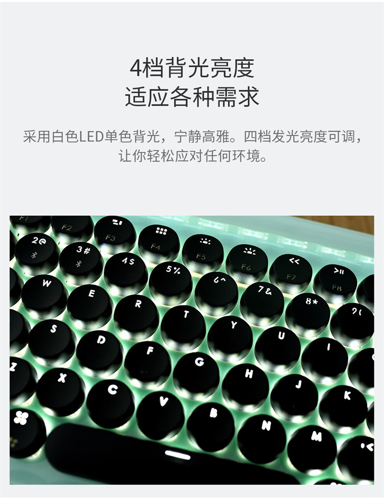 详情-11.jpg
