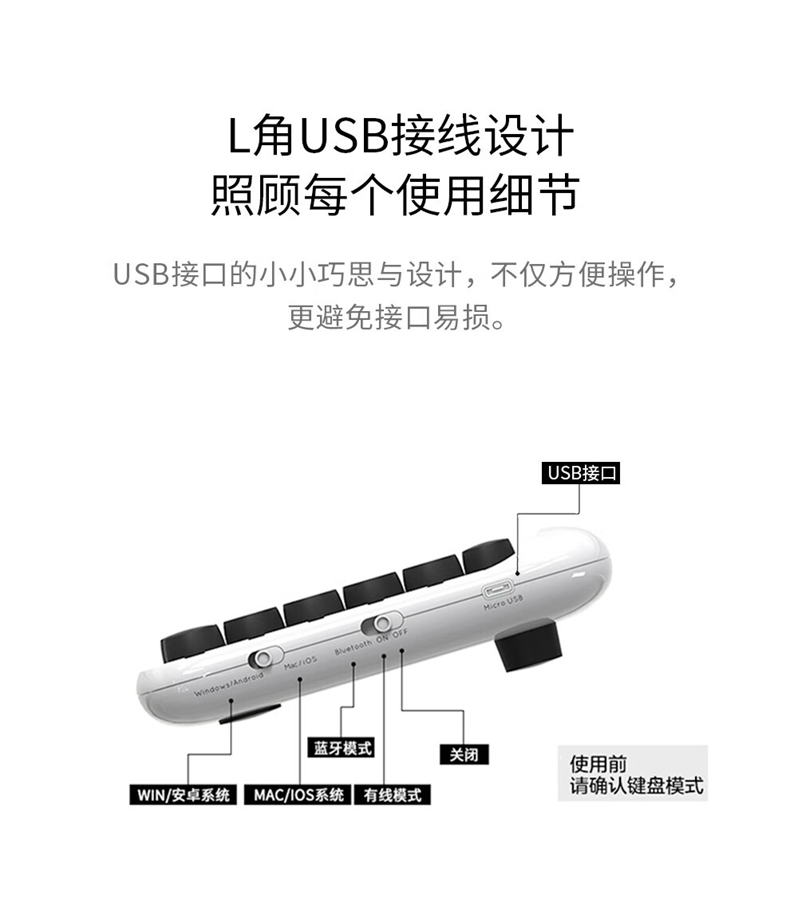 详情-12.jpg