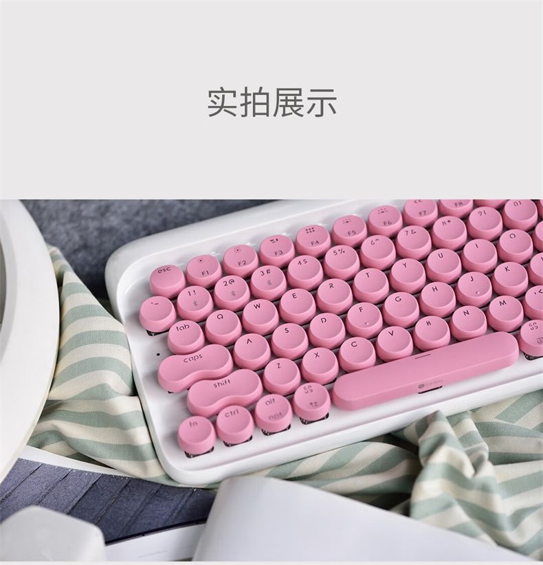 详情-13.jpg