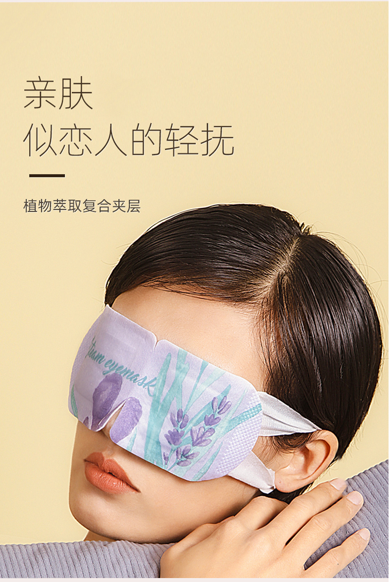 详情-03.jpg