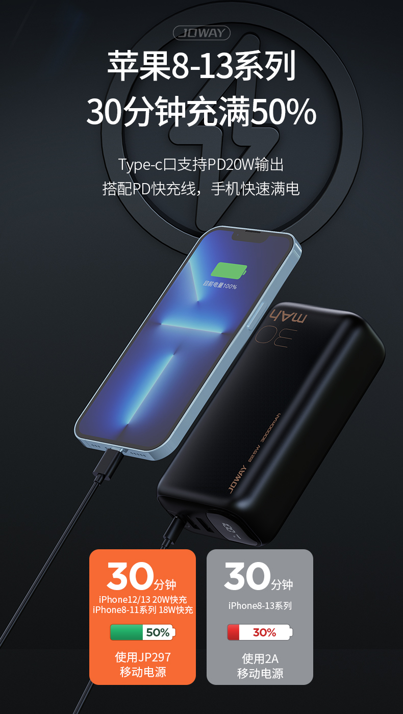 详情-04.jpg