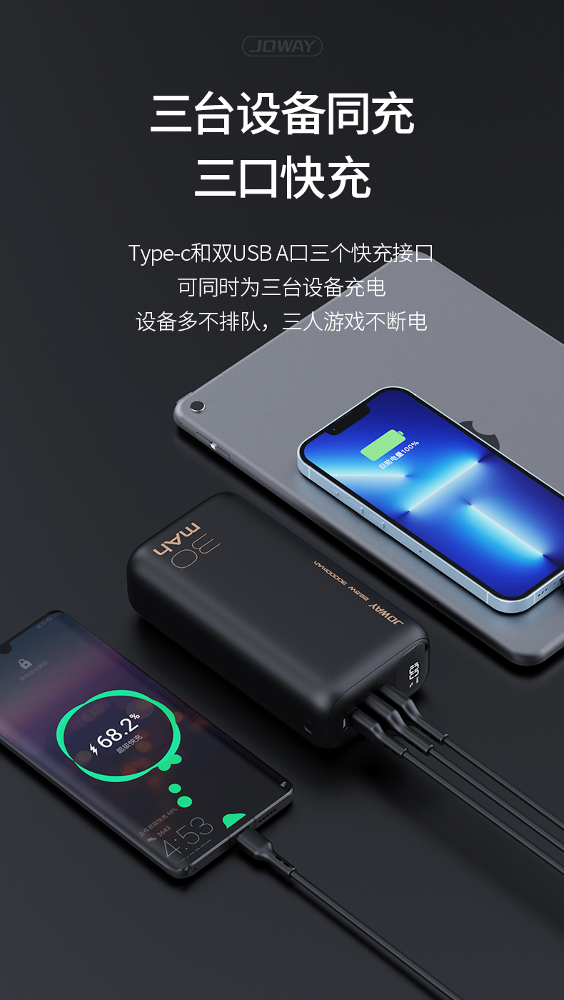 详情-06.jpg
