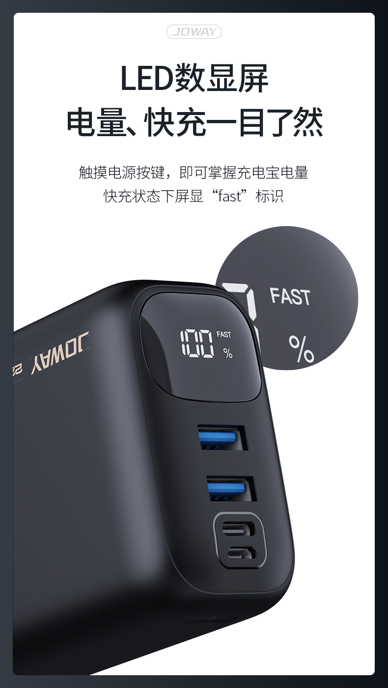 详情-07.jpg