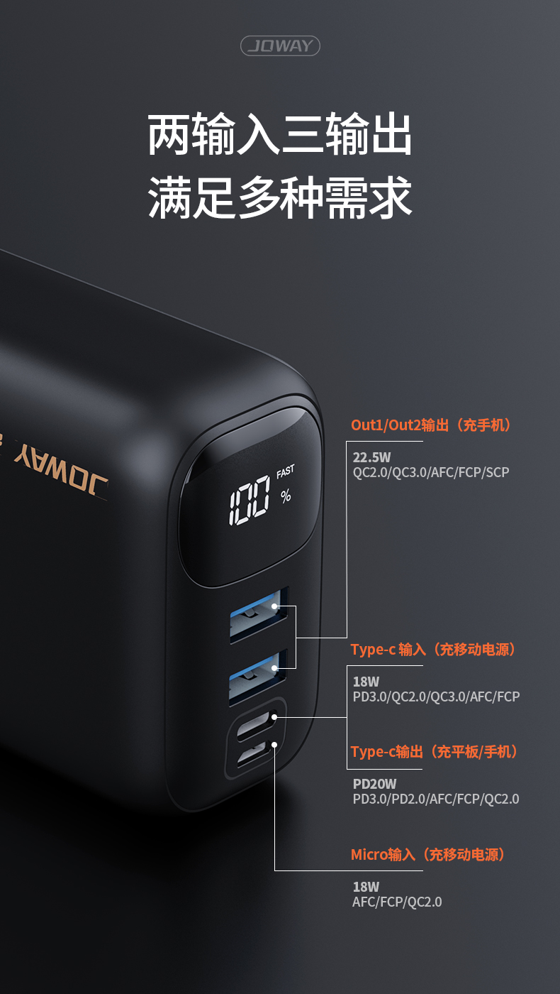 详情-09.jpg