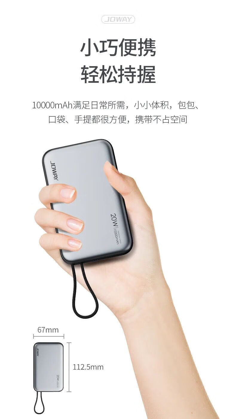 详情-05.jpg