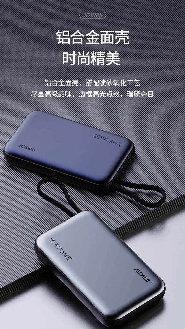 详情-06.jpg
