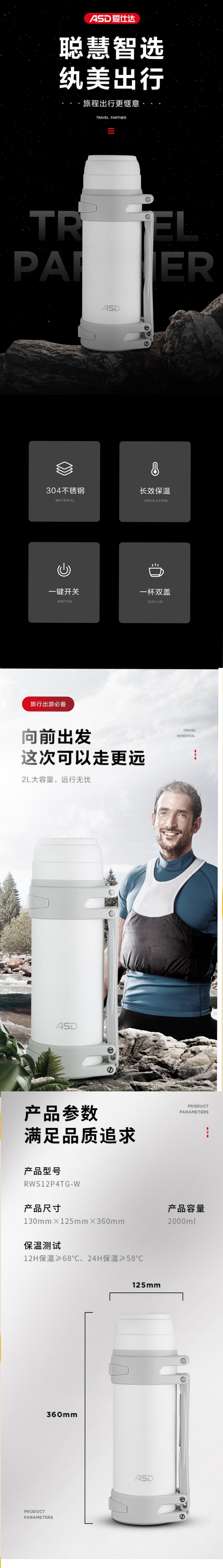 RWS12P4TG-W04_副本.png