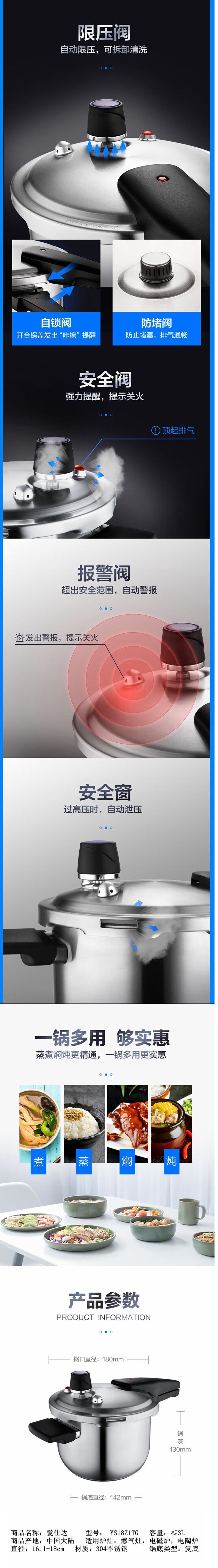 NeoImage_副本.jpg