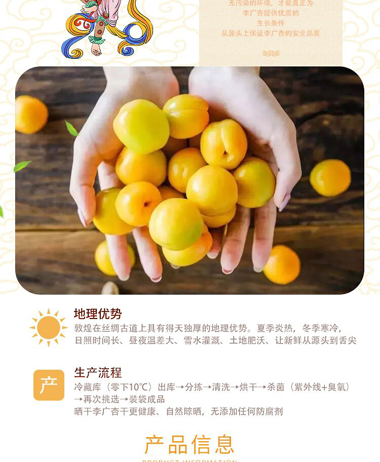 350g李广杏干详情页_proc_03.jpg