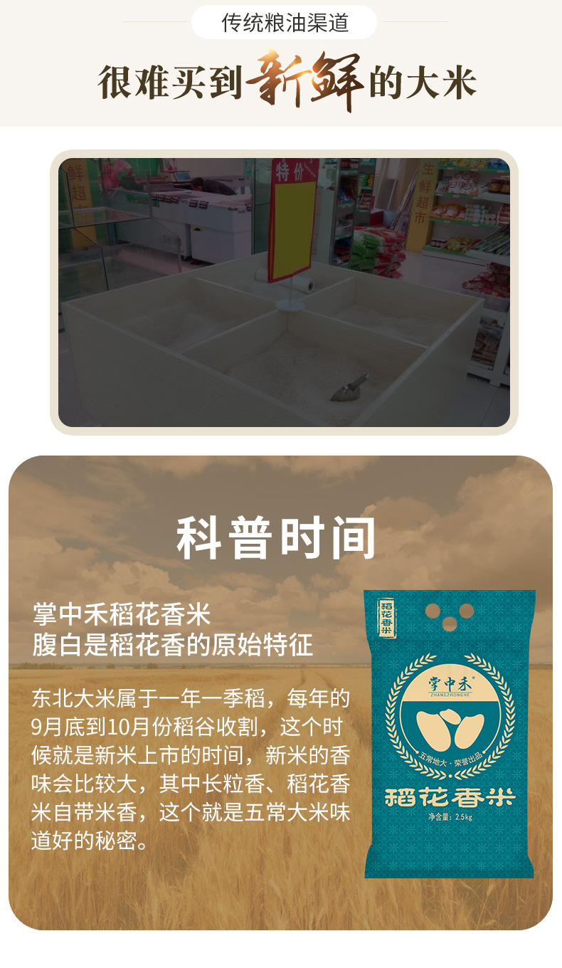 详情-02.jpg