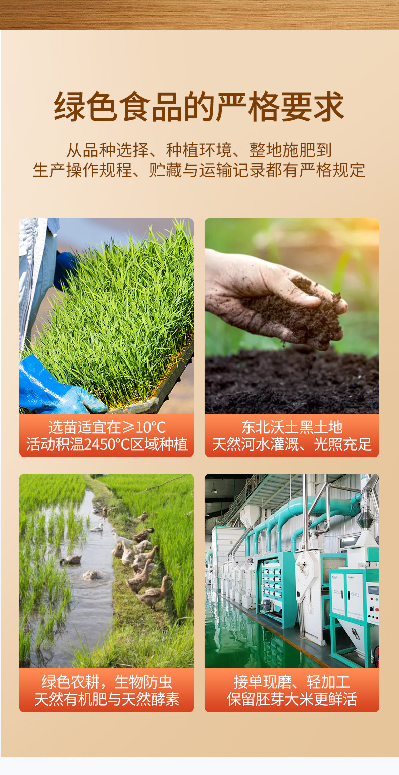 详情-03.jpg