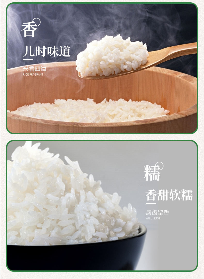 详情-06.jpg