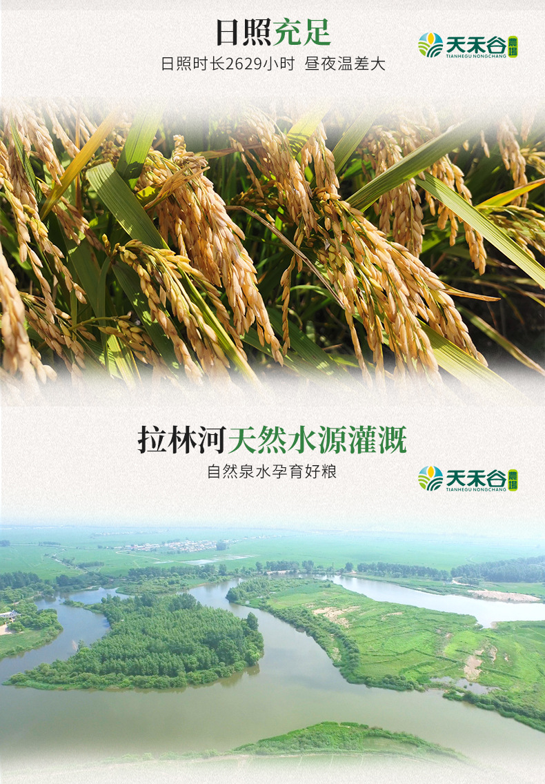 详情-08.jpg