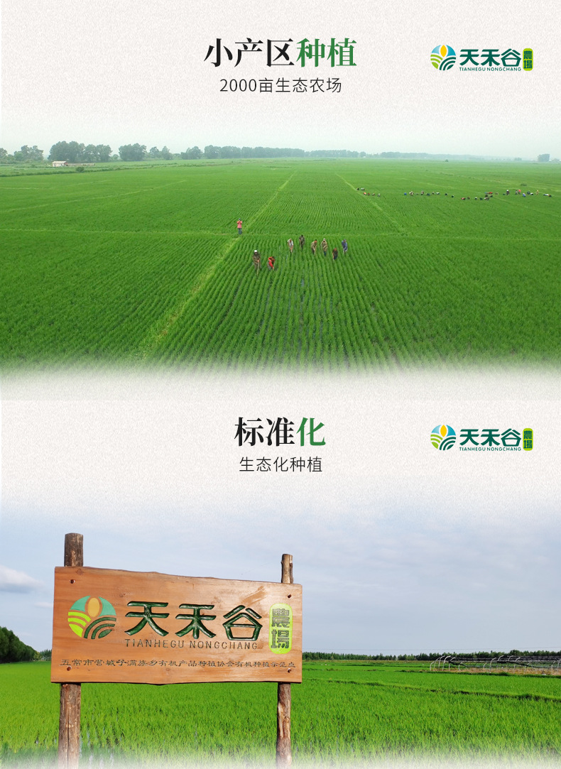 详情-09.jpg