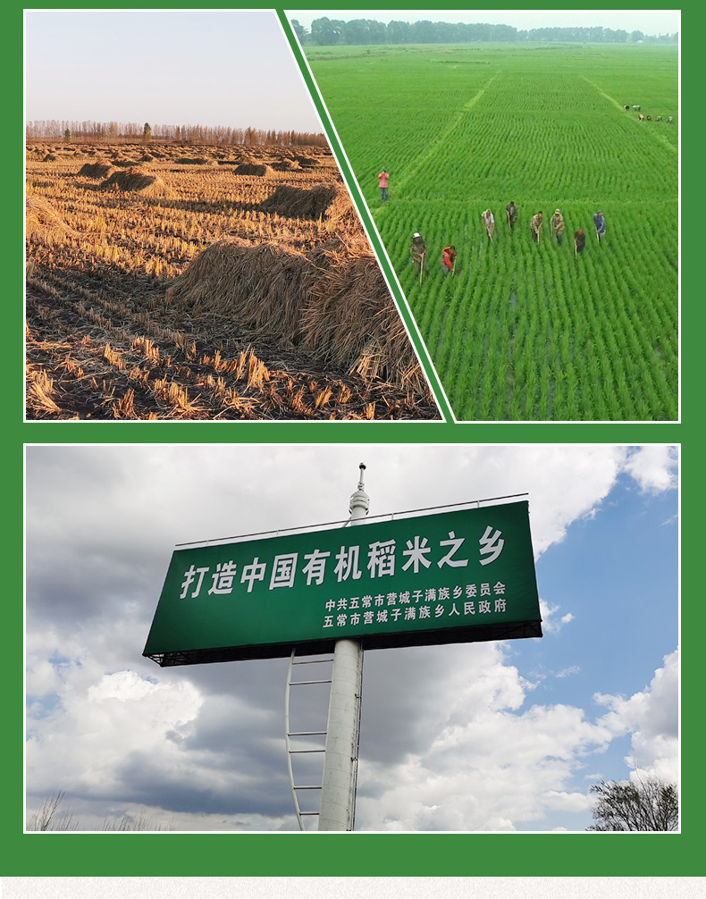 详情-14.jpg
