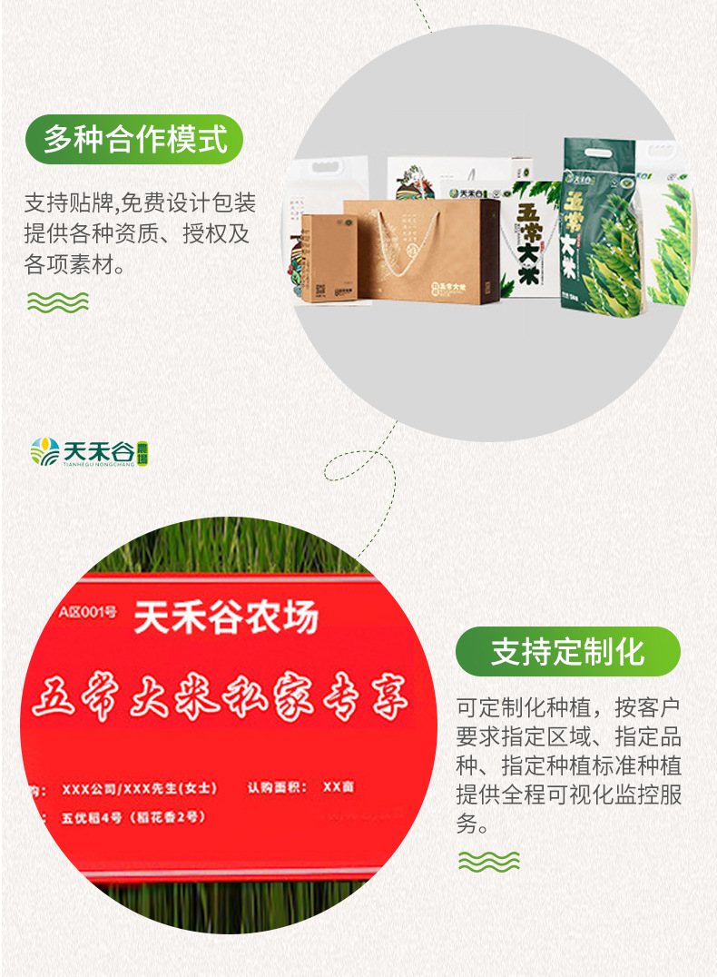 详情-18.jpg