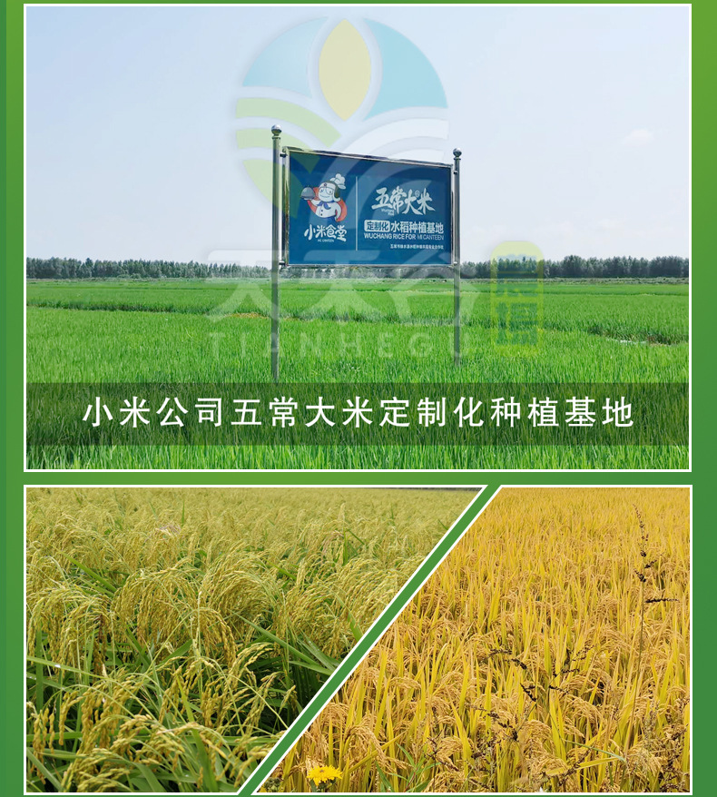 详情-13.jpg