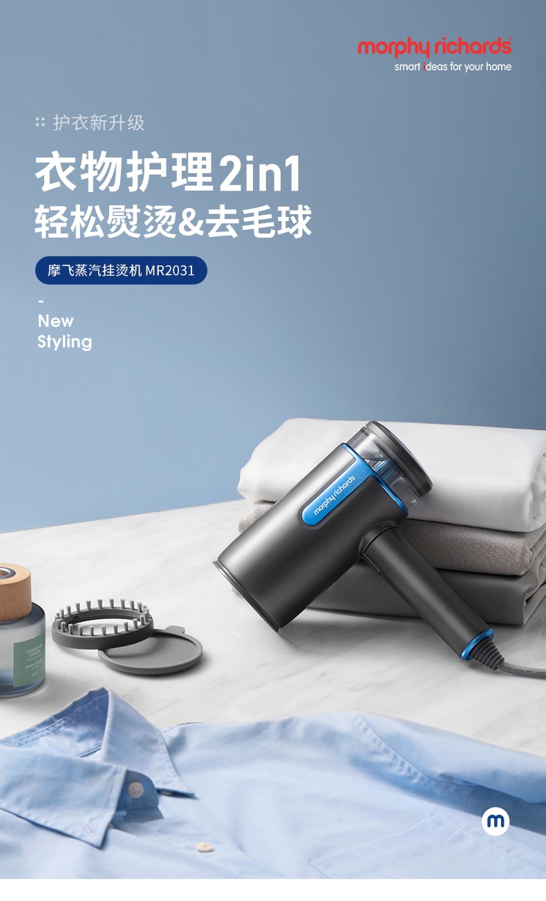 详情-05.jpg