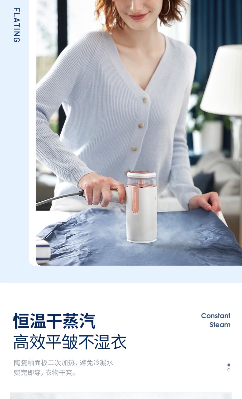 详情-12.jpg