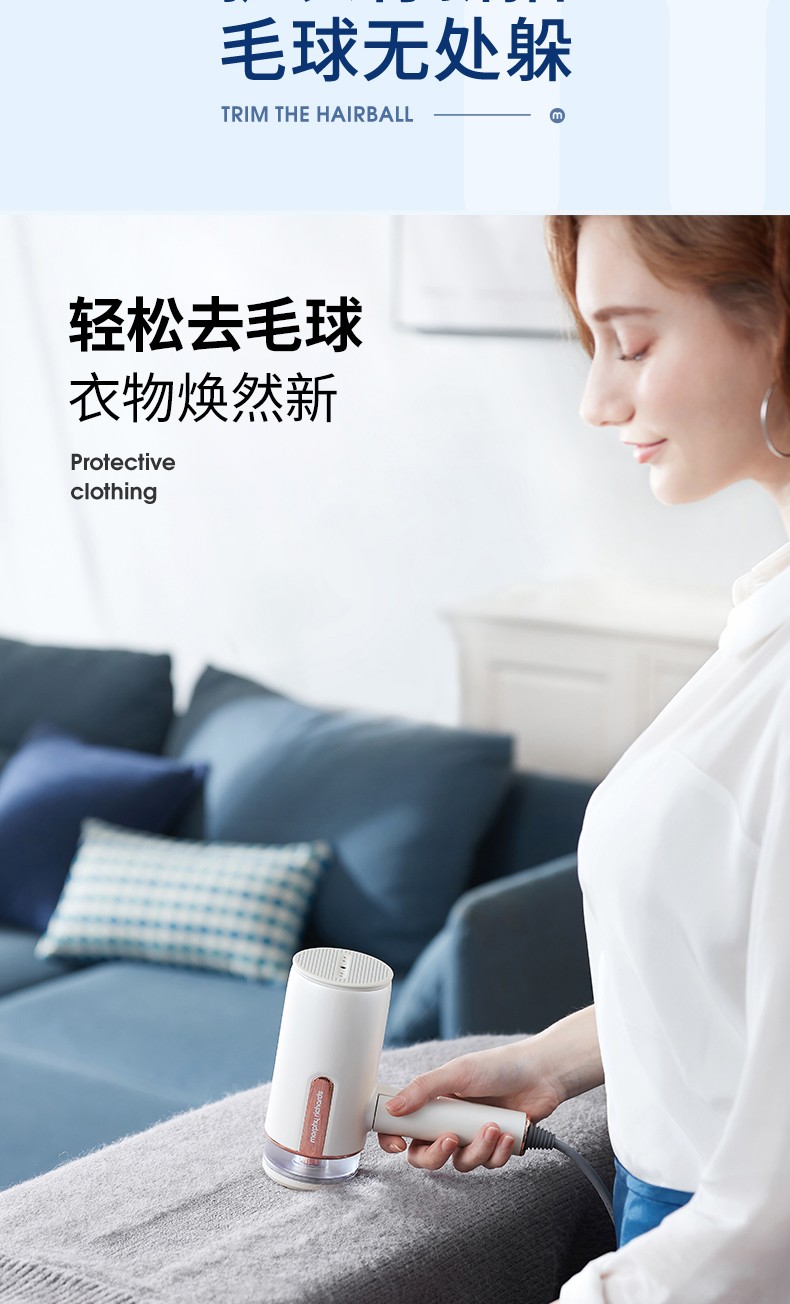 详情-15.jpg