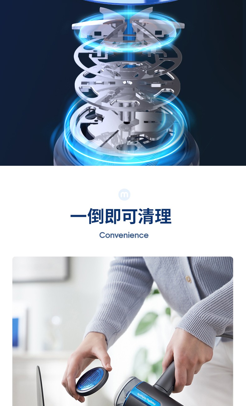 详情-17.jpg