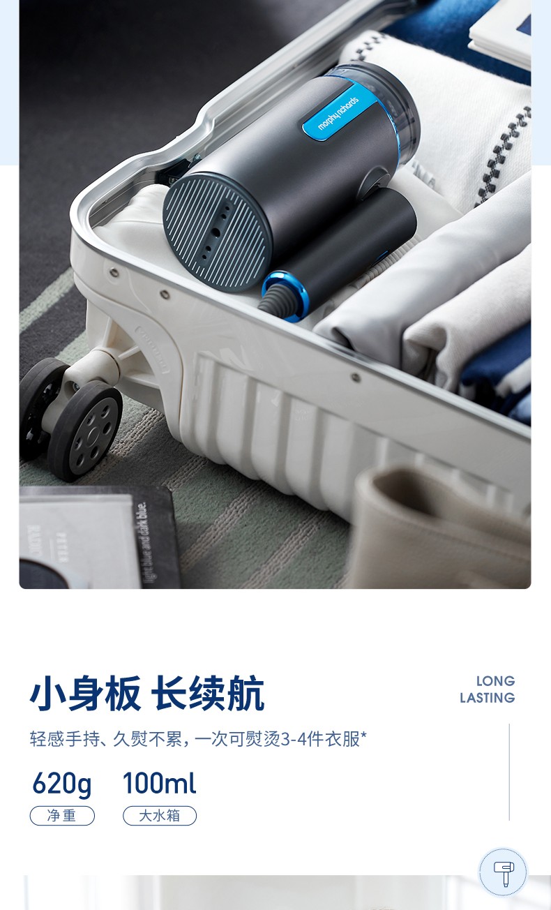 详情-19.jpg