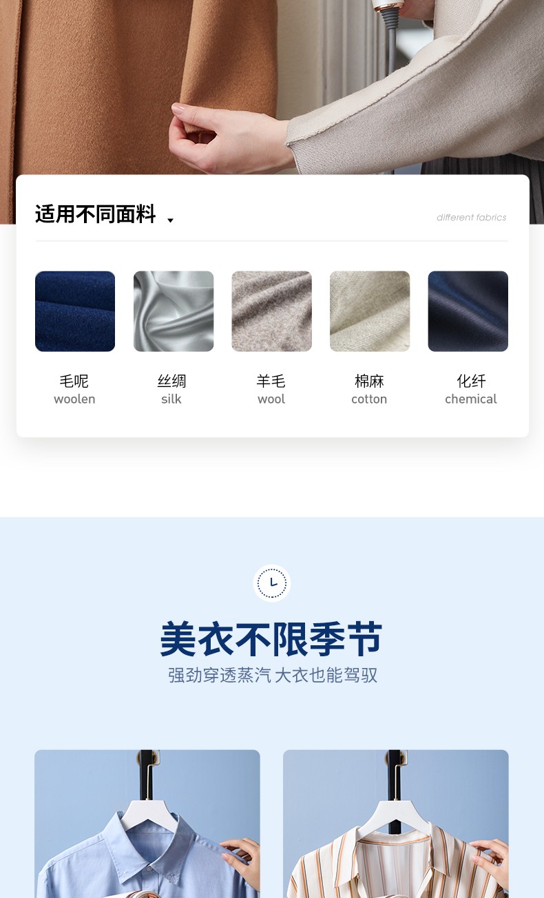 详情-24.jpg