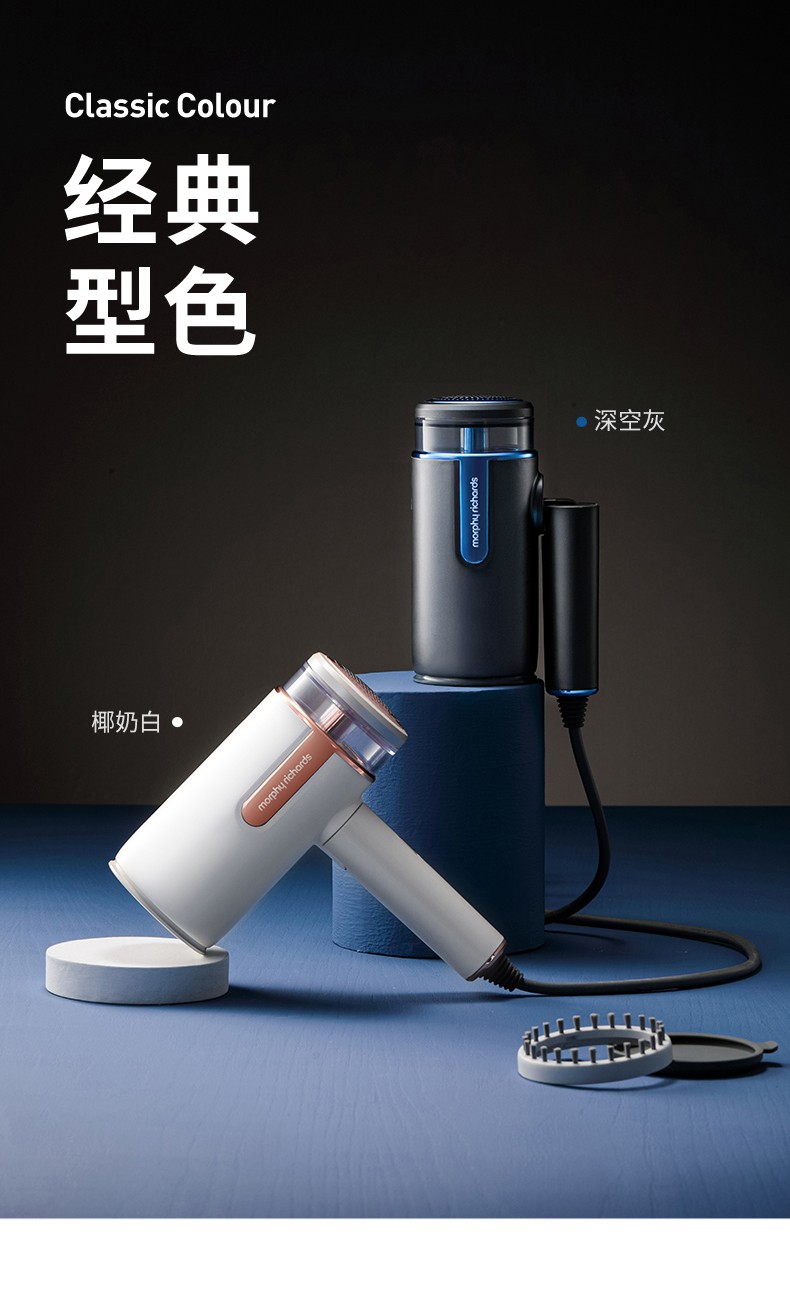 详情-28.jpg