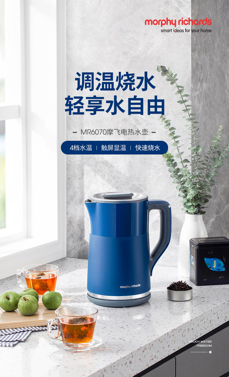 详情-02.jpg