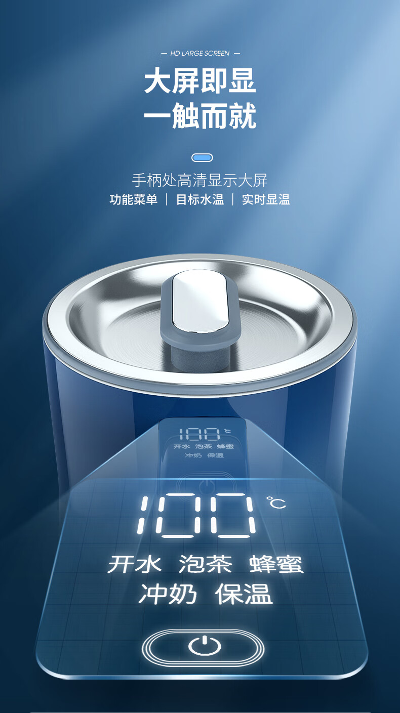 详情-05.jpg