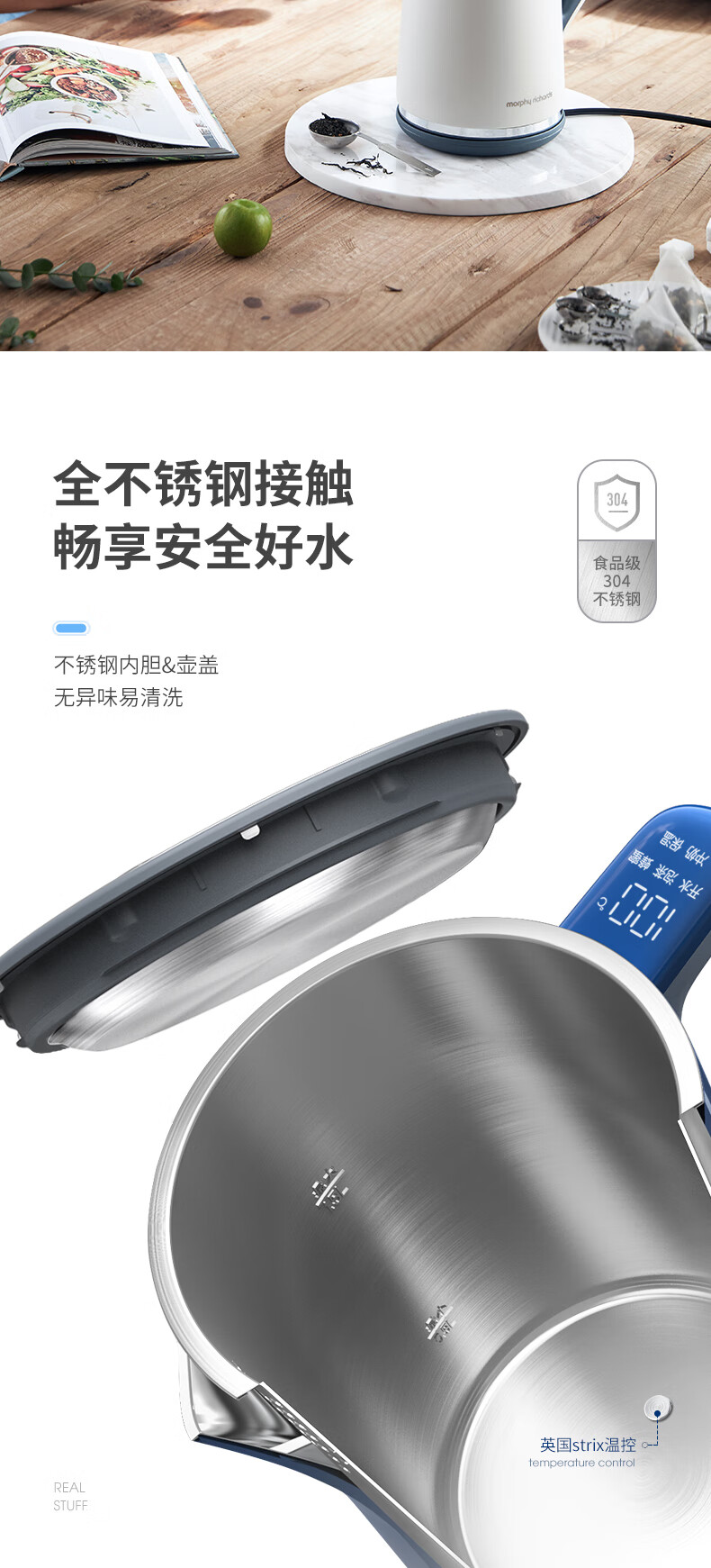 详情-09.jpg