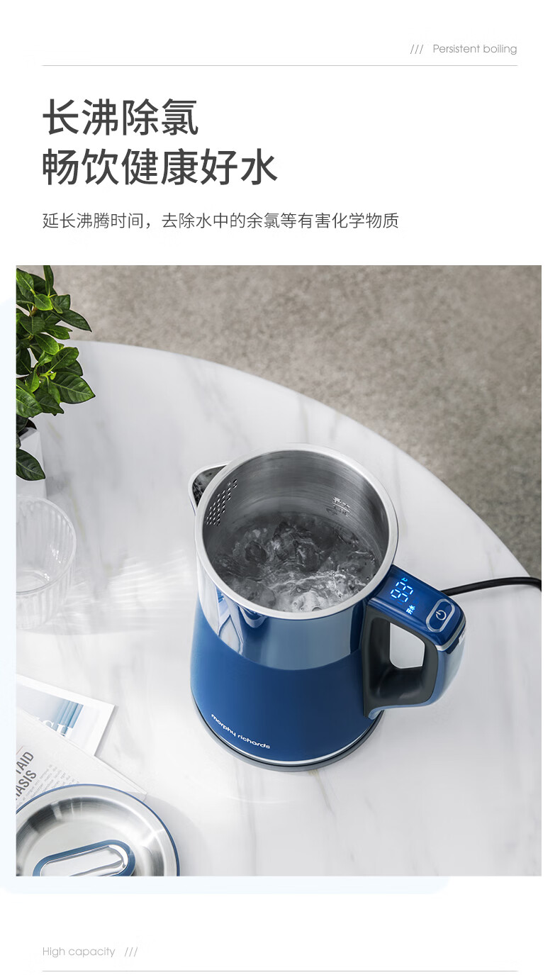 详情-12.jpg