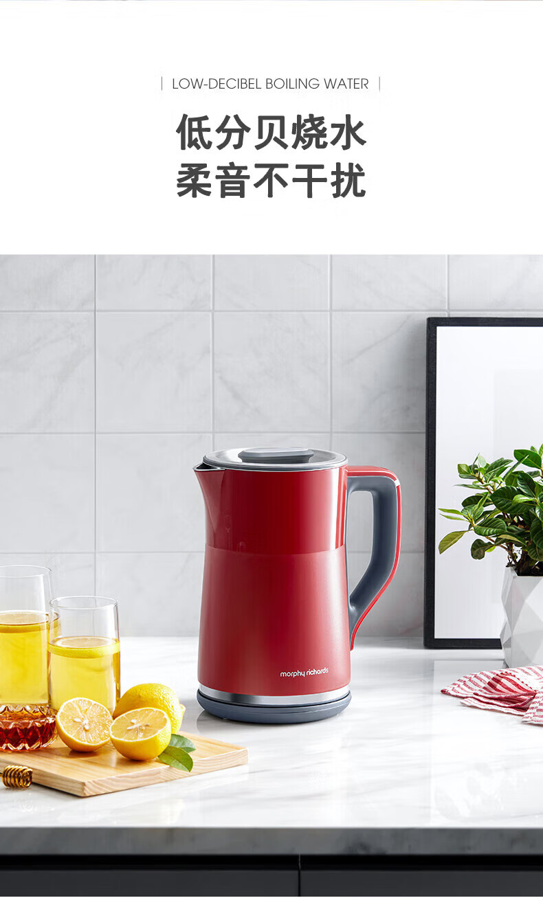 详情-14.jpg