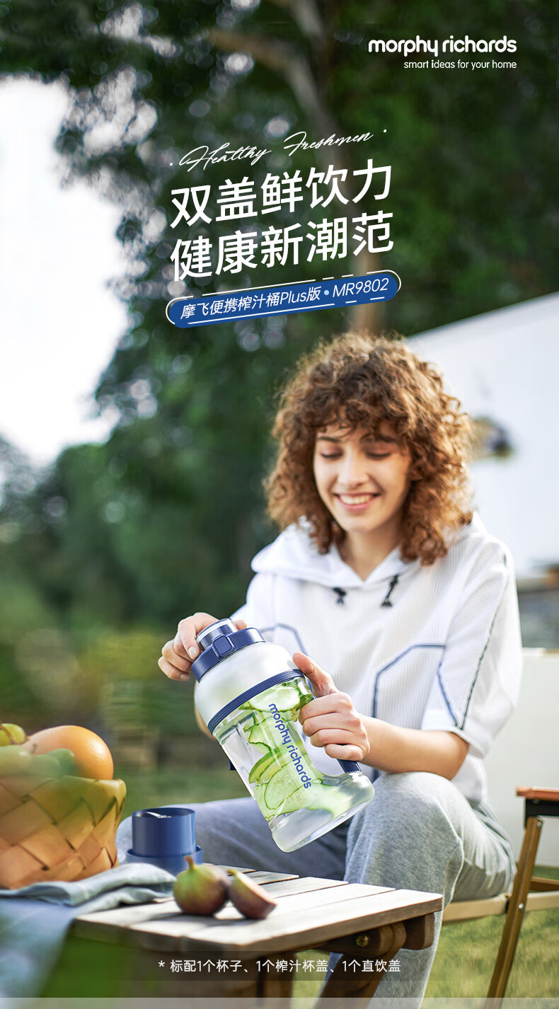详情-02.jpg
