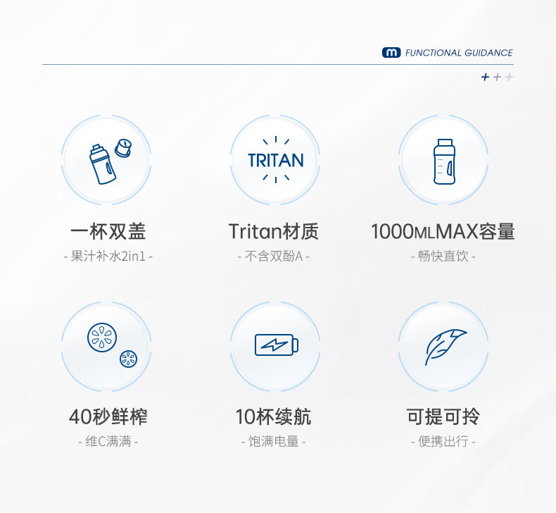 详情-03.jpg