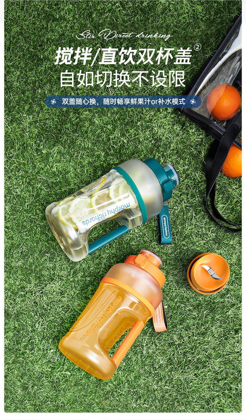 详情-04.jpg
