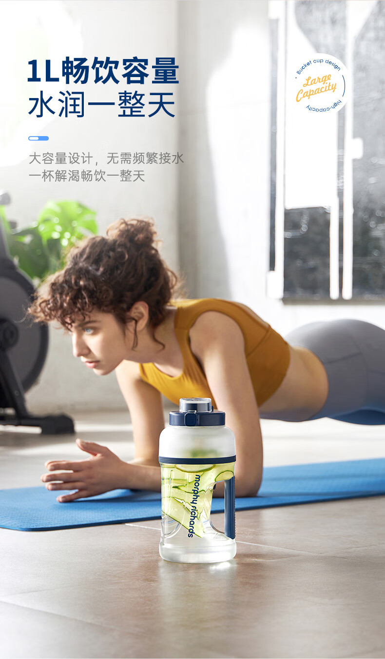 详情-06.jpg