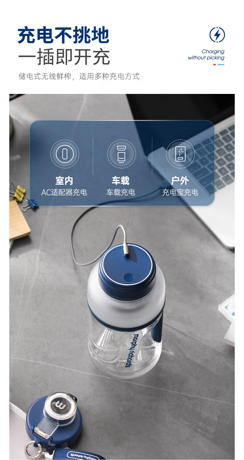 详情-11.jpg