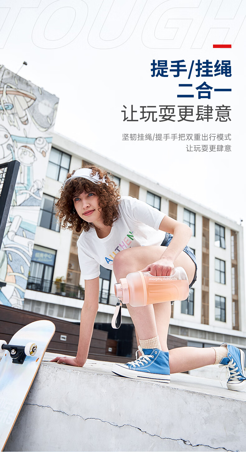 详情-13.jpg