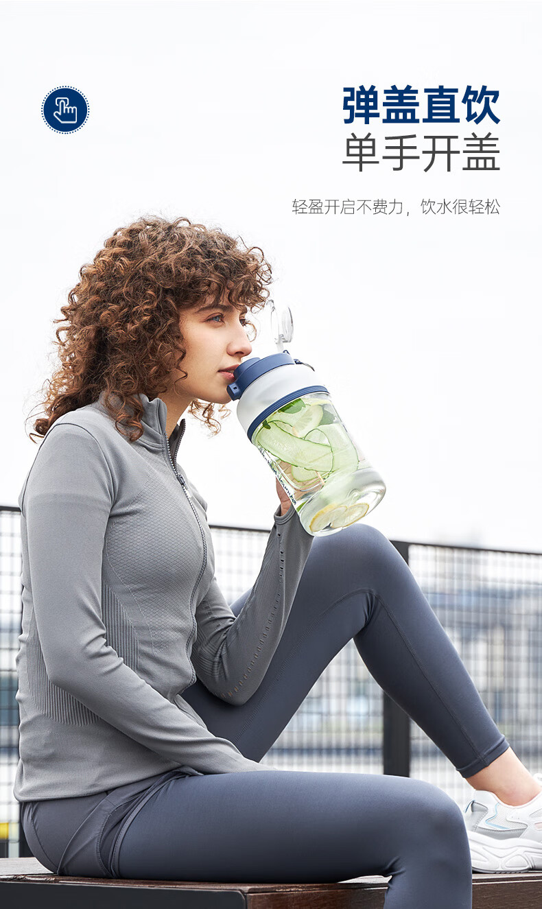 详情-15.jpg