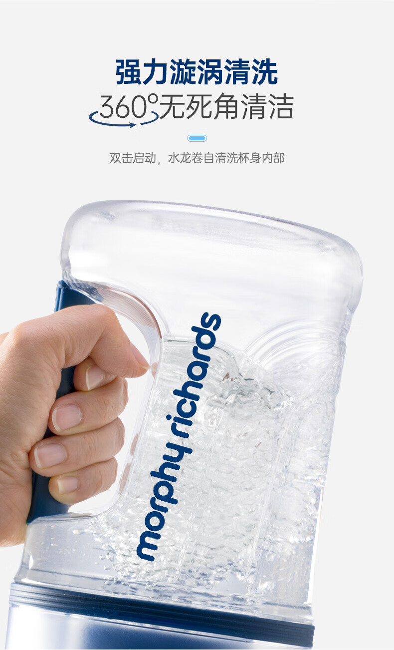 详情-16.jpg