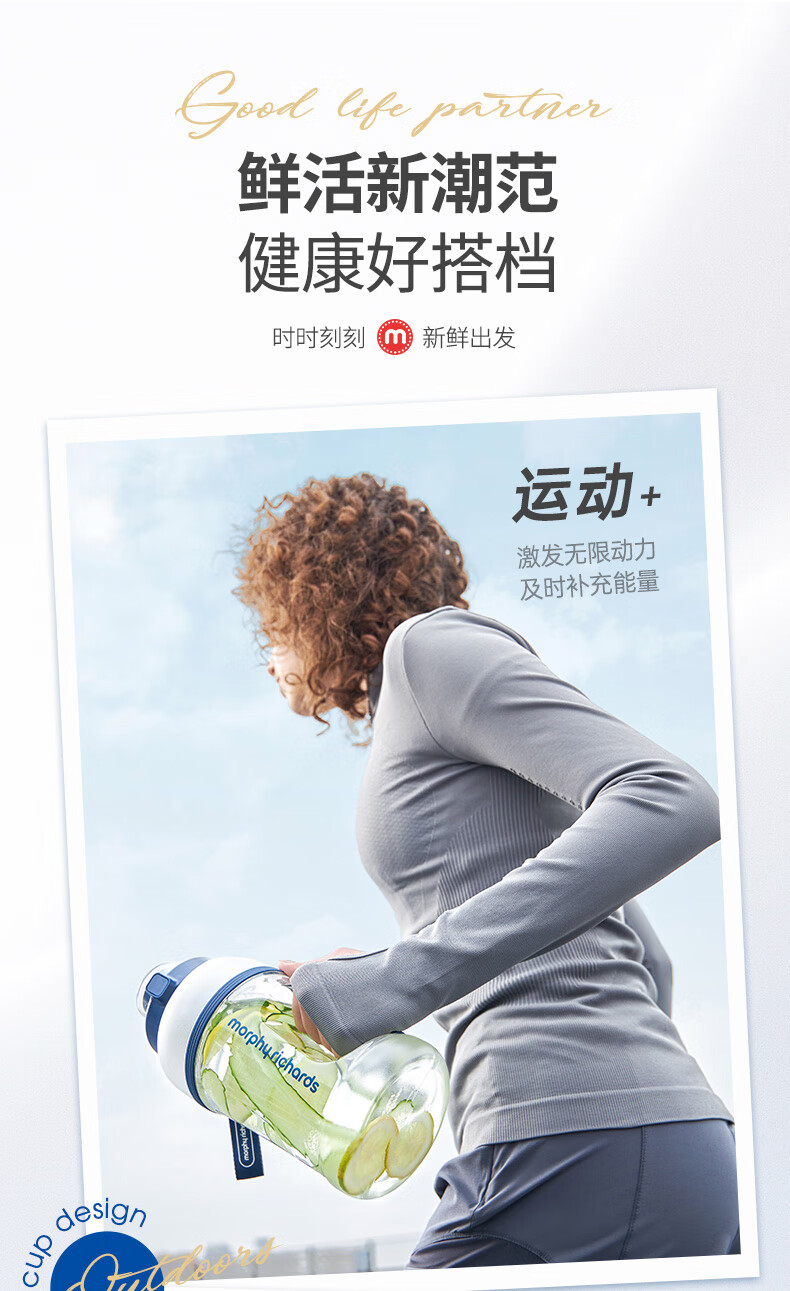 详情-17.jpg