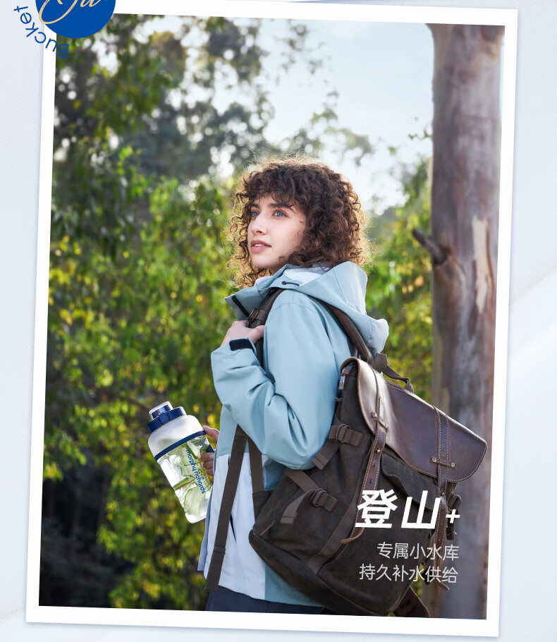 详情-18.jpg