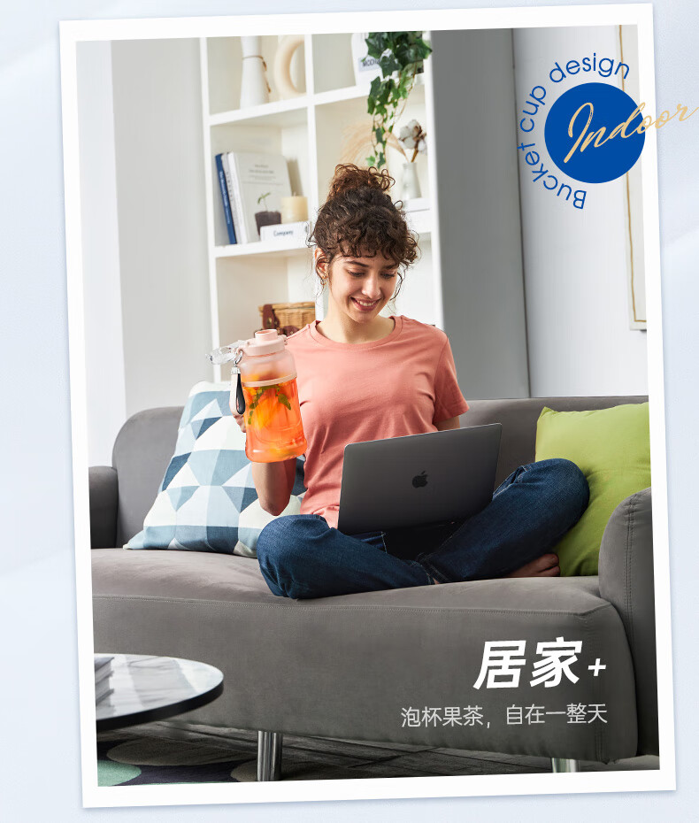 详情-19.jpg