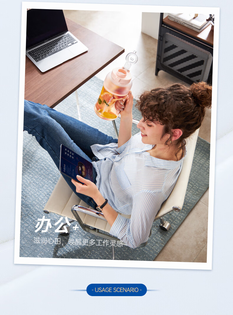 详情-20.jpg