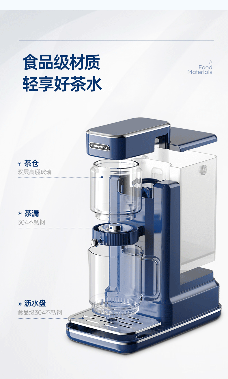 详情-18.gif