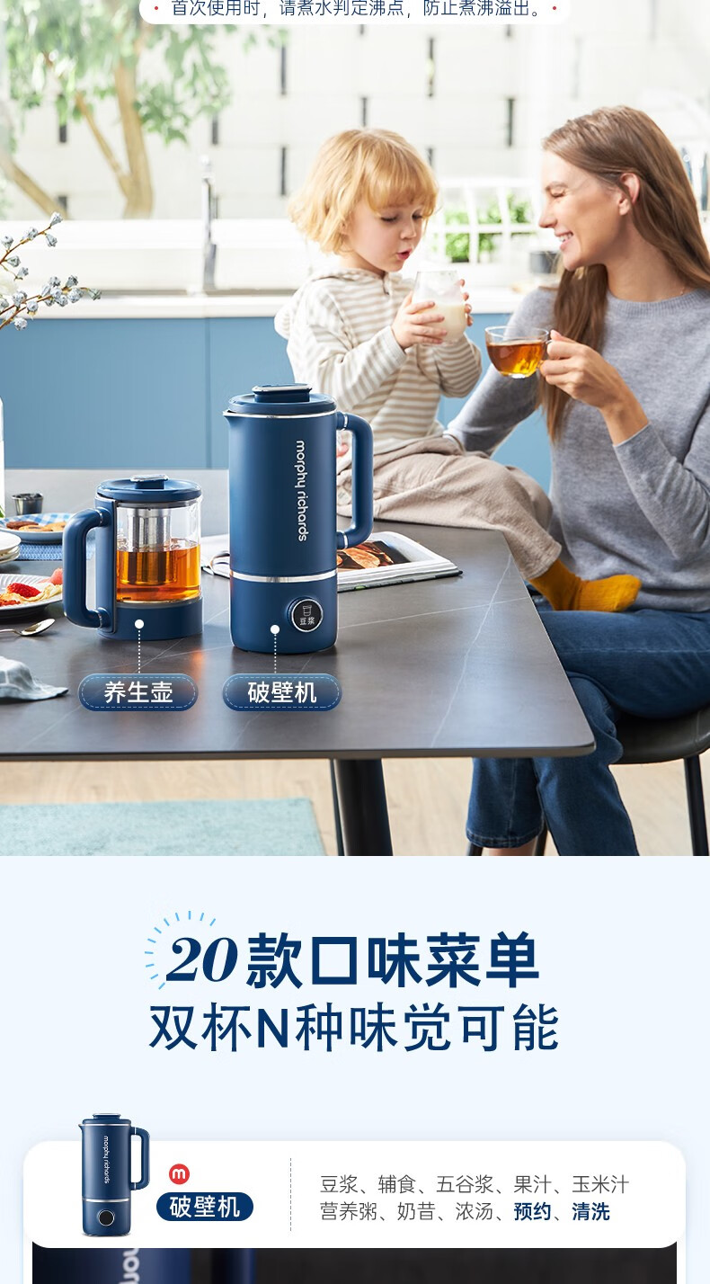 详情-07.jpg